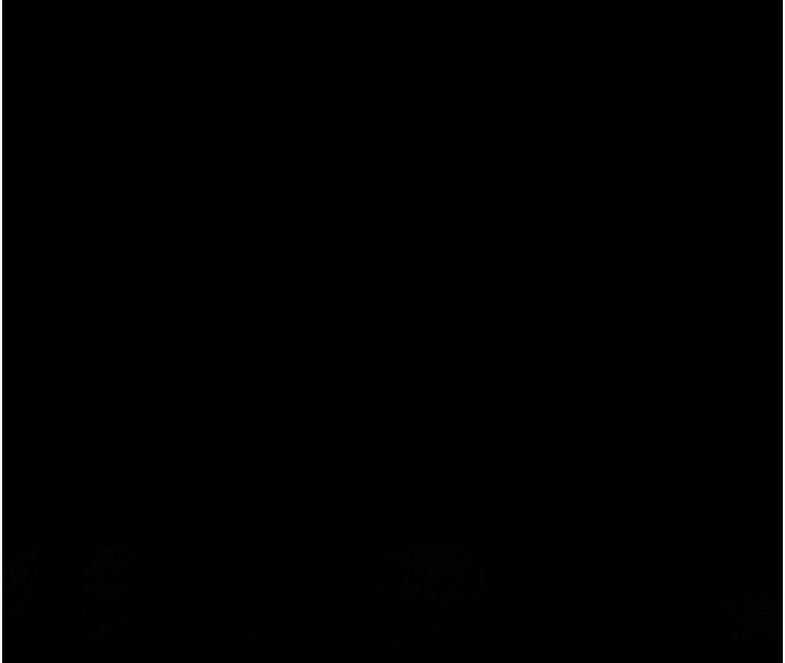 堕落物语2第22話-被綑綁的飢渴肉體