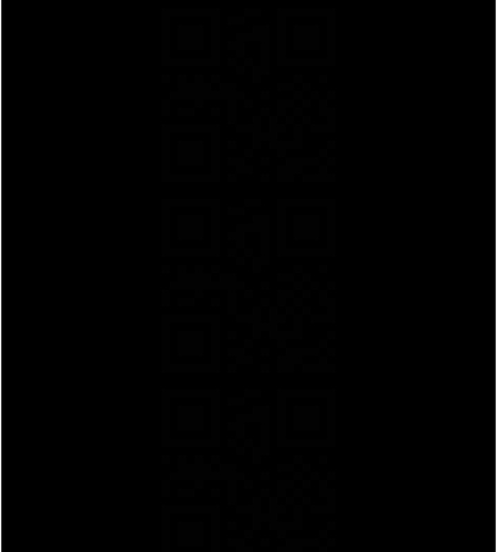 堕落物语2第22話-被綑綁的飢渴肉體