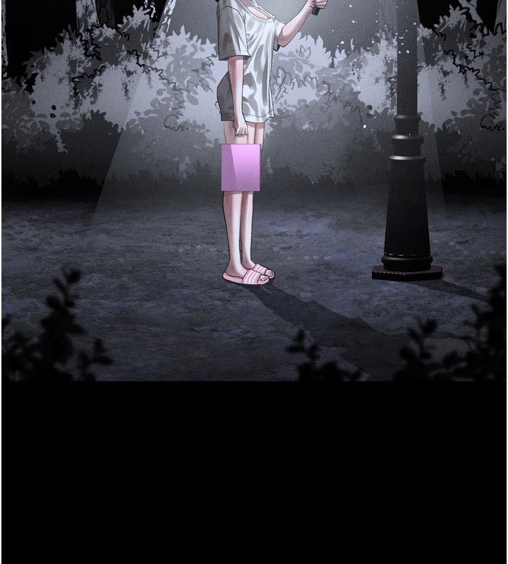 堕落物语2第22話-被綑綁的飢渴肉體