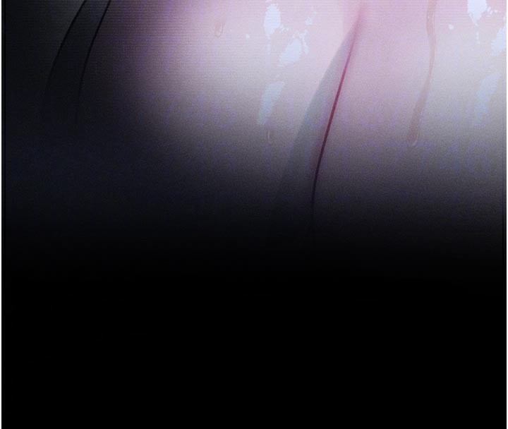 堕落物语2第22話-被綑綁的飢渴肉體