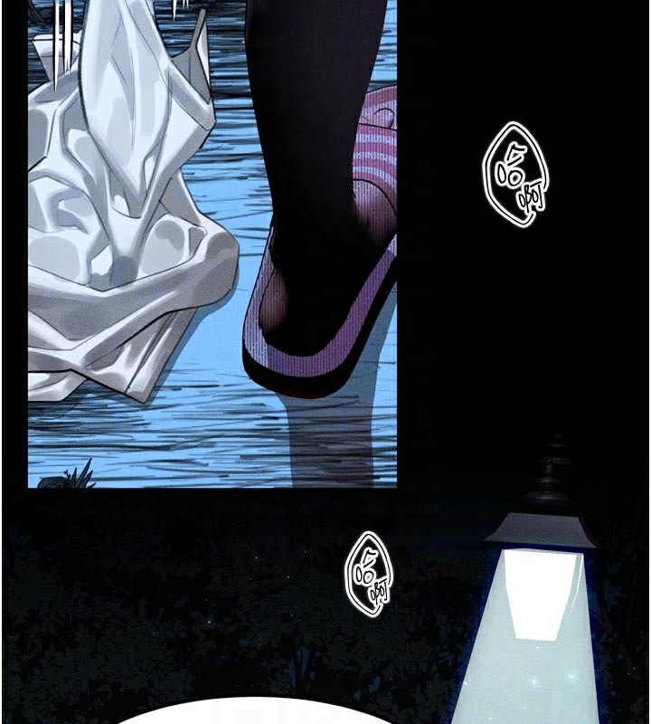 堕落物语2第22話-被綑綁的飢渴肉體