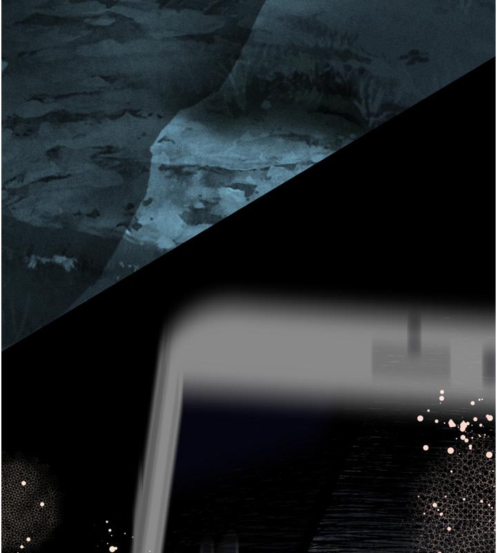 堕落物语2第22話-被綑綁的飢渴肉體