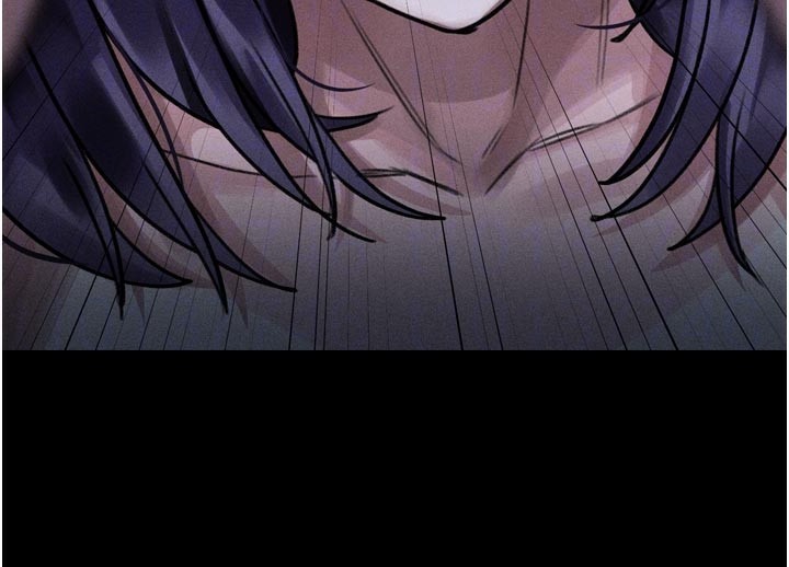 堕落物语2第22話-被綑綁的飢渴肉體