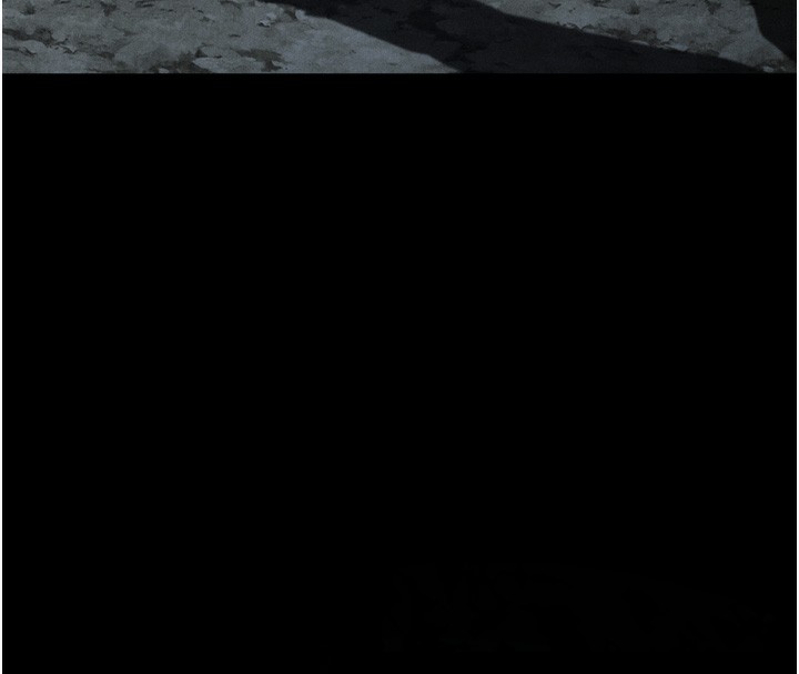 墮落物語2第22話-被綑綁的飢渴肉體