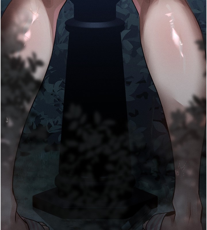 堕落物语2第22話-被綑綁的飢渴肉體