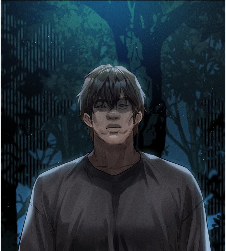 堕落物语2第22話-被綑綁的飢渴肉體