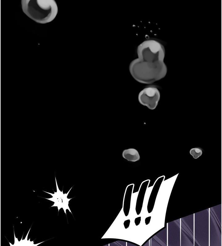 堕落物语2第22話-被綑綁的飢渴肉體