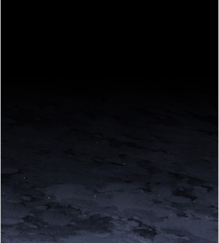 堕落物语2第22話-被綑綁的飢渴肉體