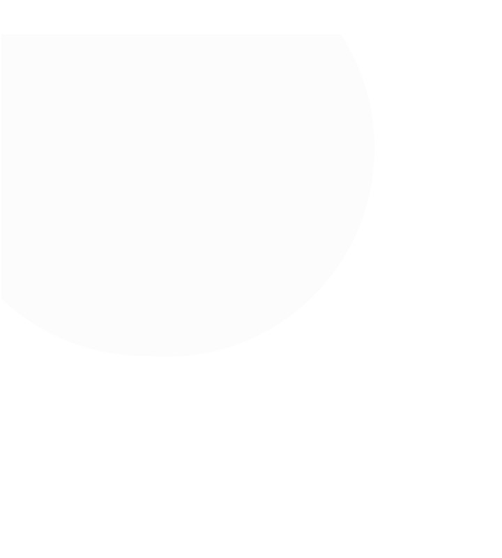 等价交换人生第25話-內射母女