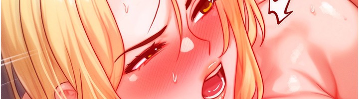 等价交换人生第25話-內射母女