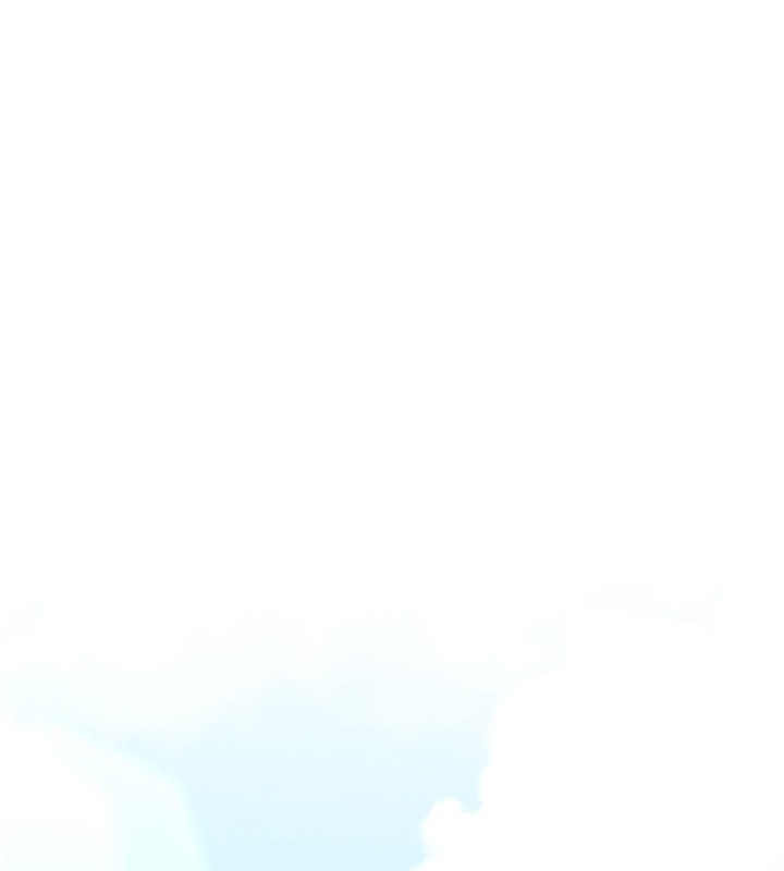 等價交換人生第25話-內射母女