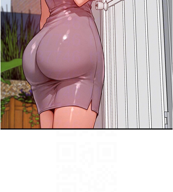 等价交换人生第25話-內射母女