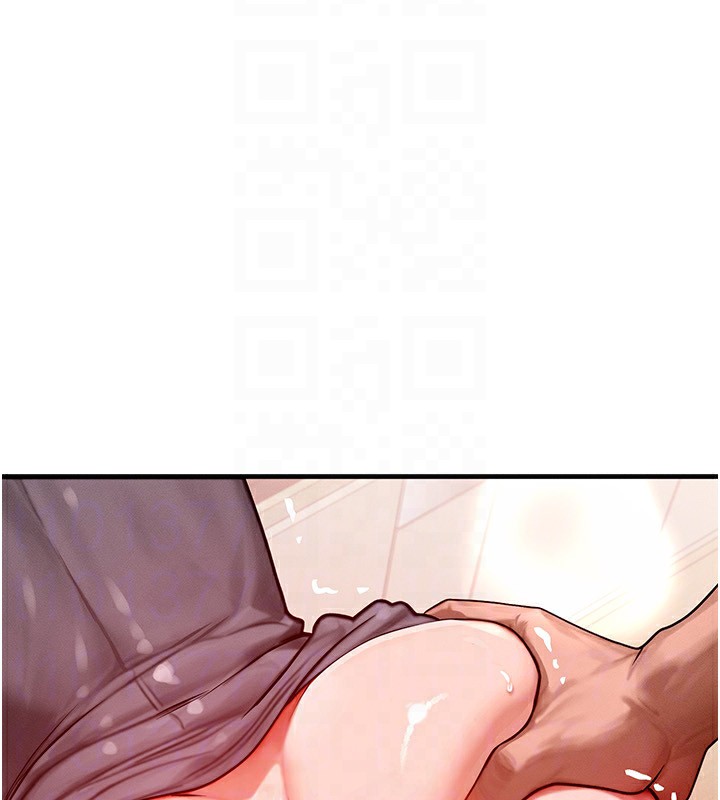 等價交換人生第25話-內射母女