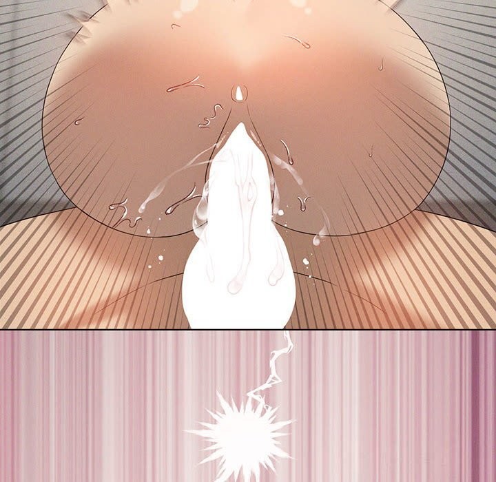 我靠升级逆袭成为大师第58話