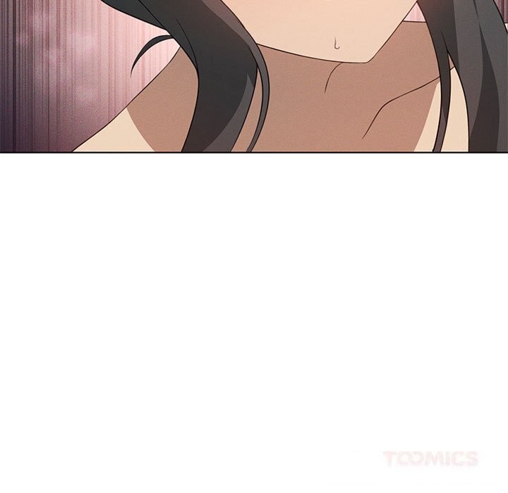 我靠升级逆袭成为大师第58話