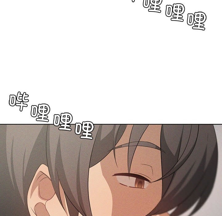 我靠升级逆袭成为大师第58話