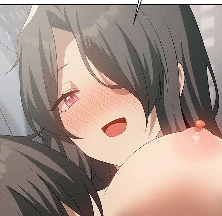 我靠升级逆袭成为大师第58話