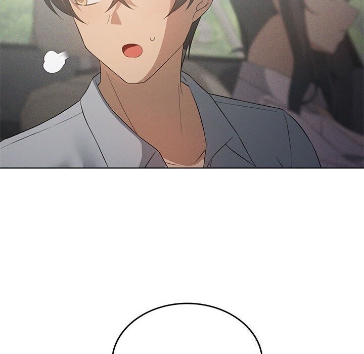 我靠升级逆袭成为大师第58話