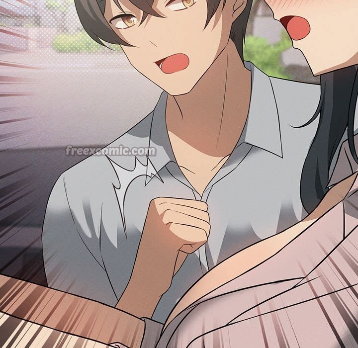 我靠升级逆袭成为大师第58話