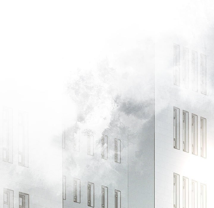 我靠升级逆袭成为大师第58話