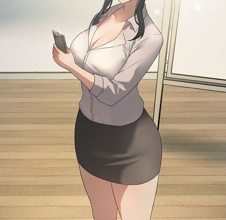 我靠升级逆袭成为大师第58話