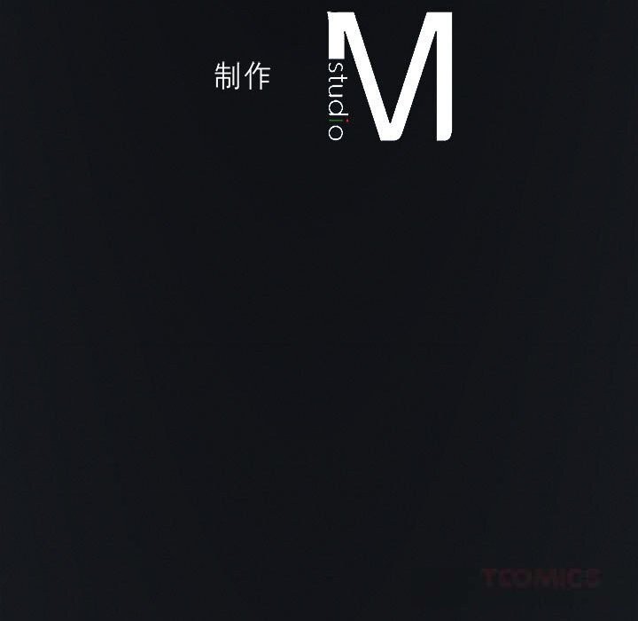 我靠升级逆袭成为大师第58話