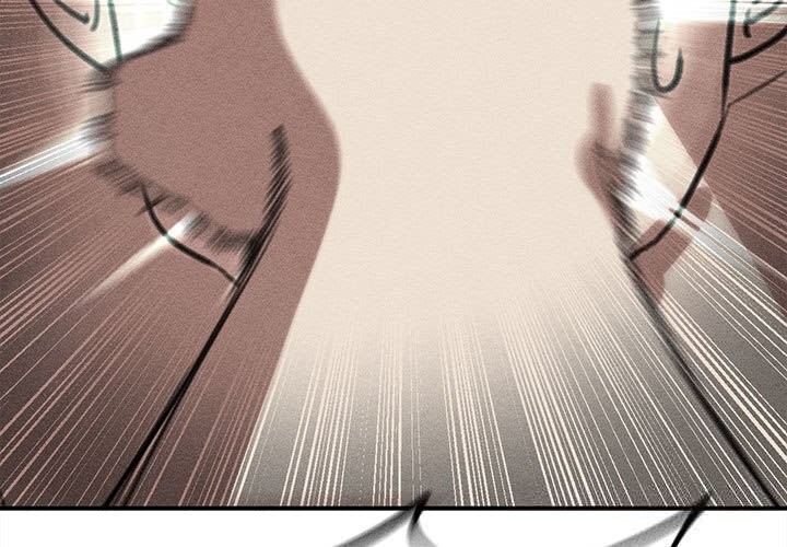 危险同学会第80話