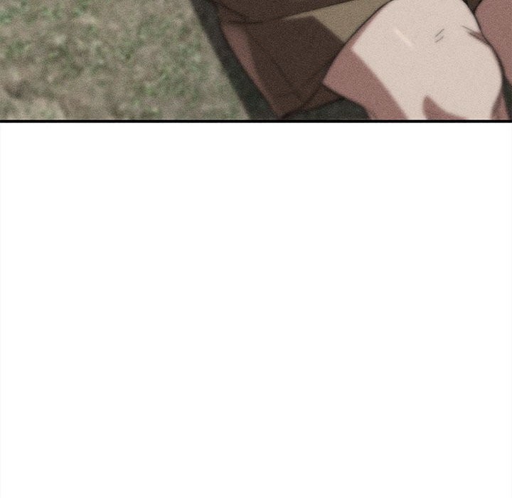 危险同学会第80話