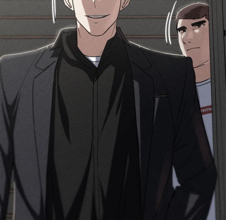 危险同学会第80話