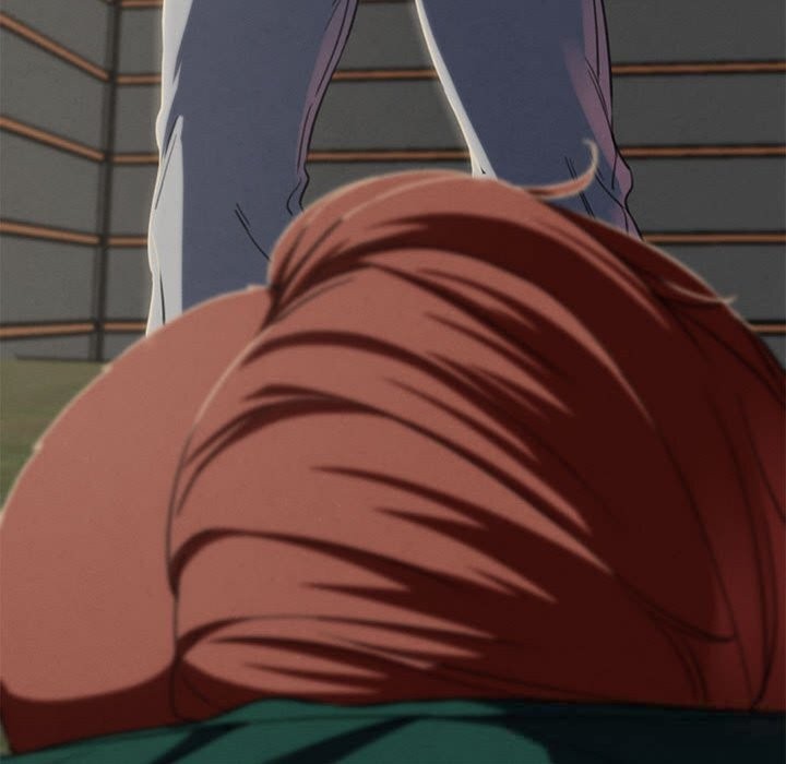 危险同学会第80話