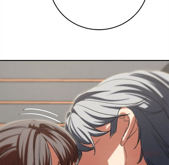 危险同学会第80話