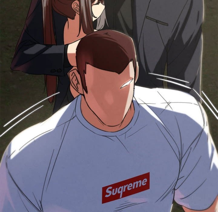 危险同学会第80話