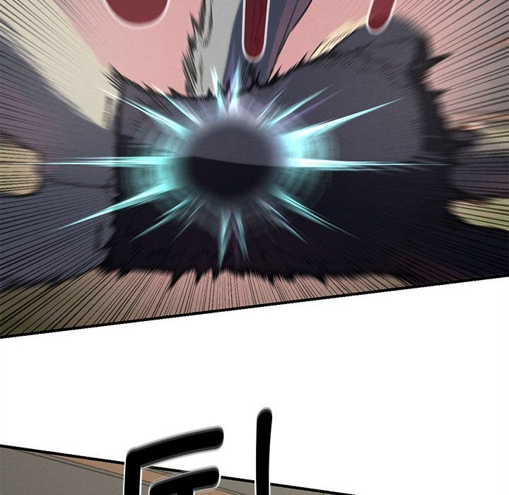 危险同学会第80話