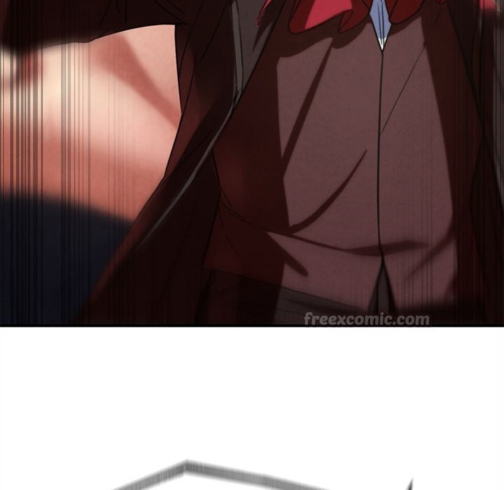 危险同学会第80話