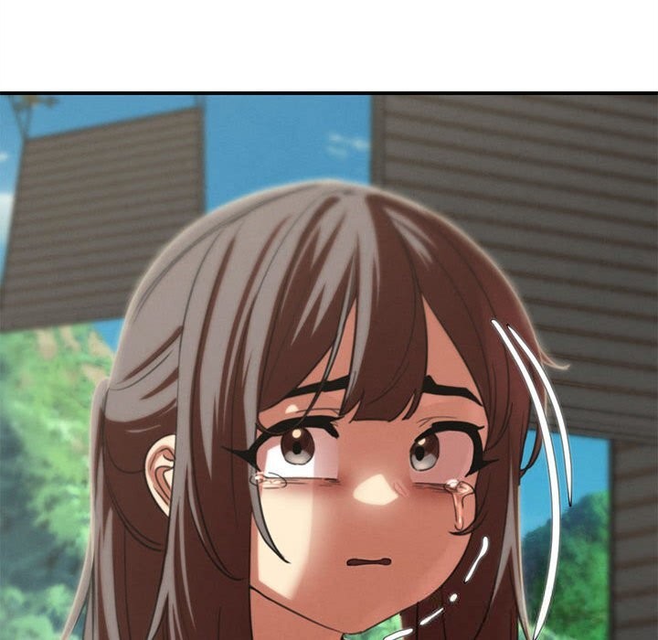 危险同学会第80話