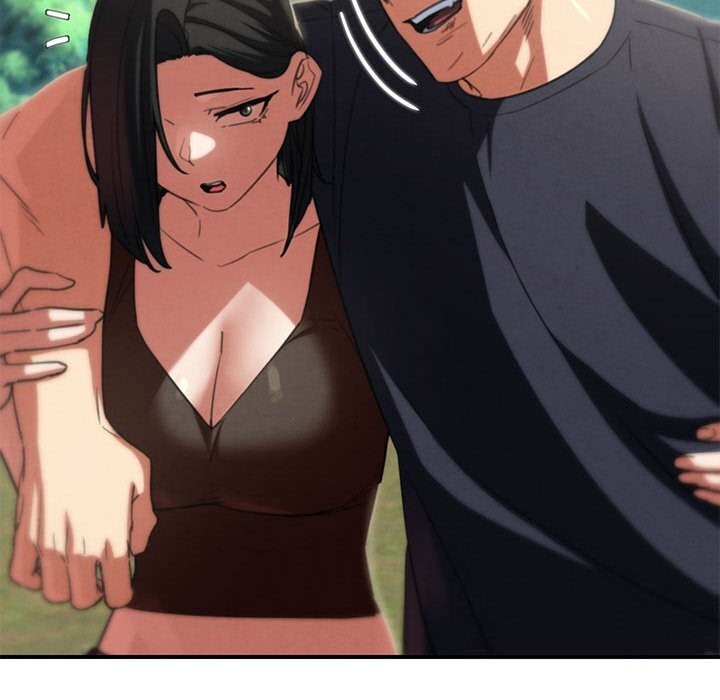 危险同学会第80話