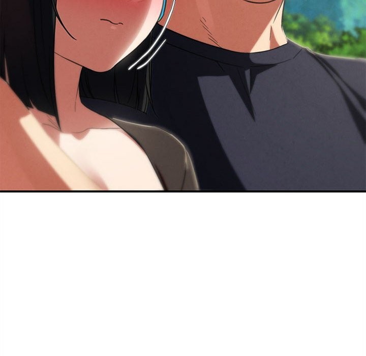 危险同学会第80話