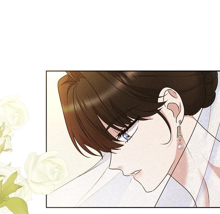 被吞噬的夜第49話