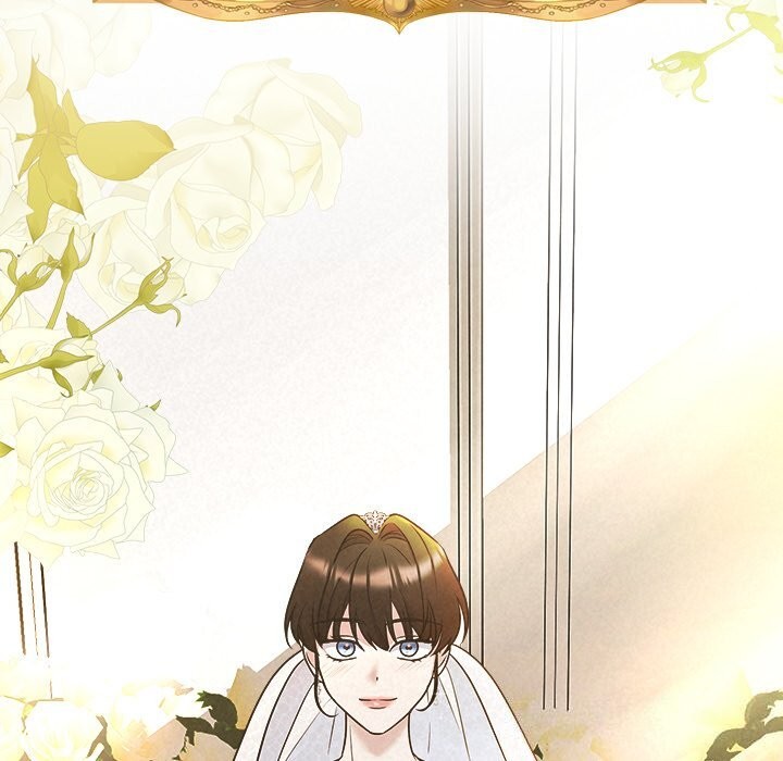 被吞噬的夜第49話