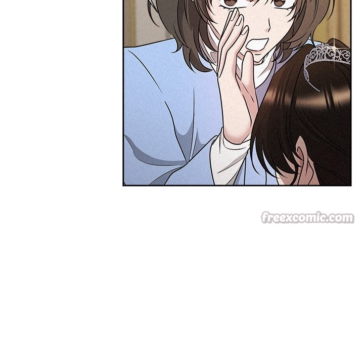 被吞噬的夜第49話