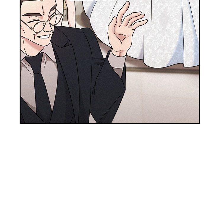 被吞噬的夜第49話