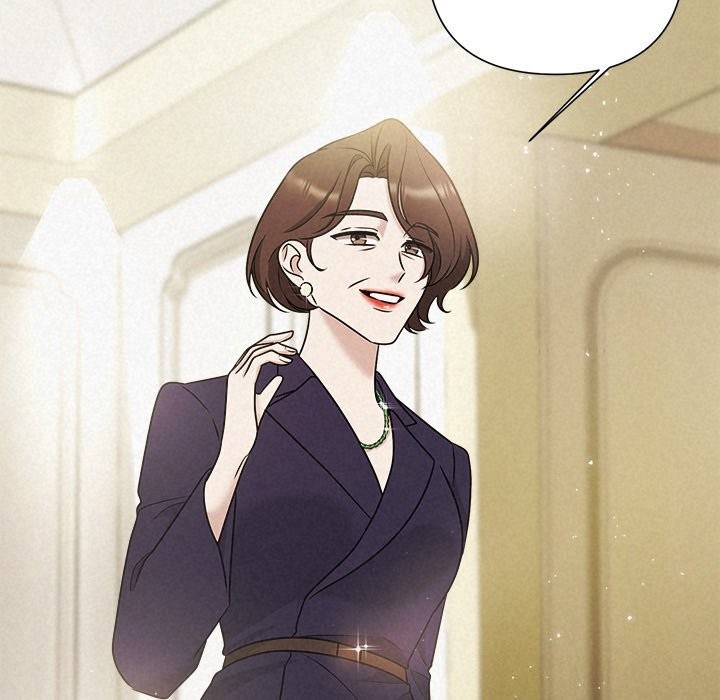 被吞噬的夜第49話