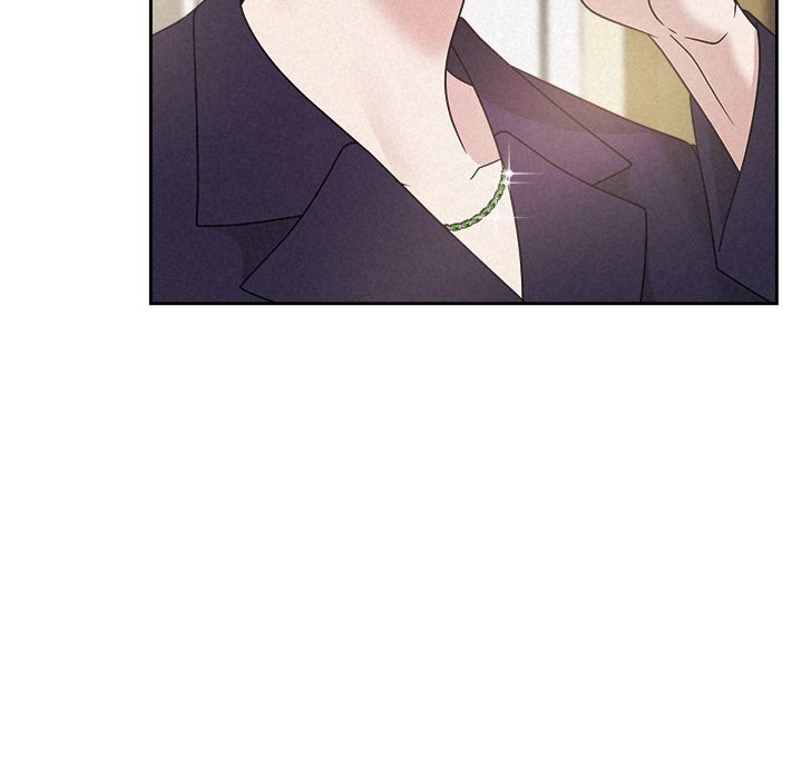 被吞噬的夜第49話