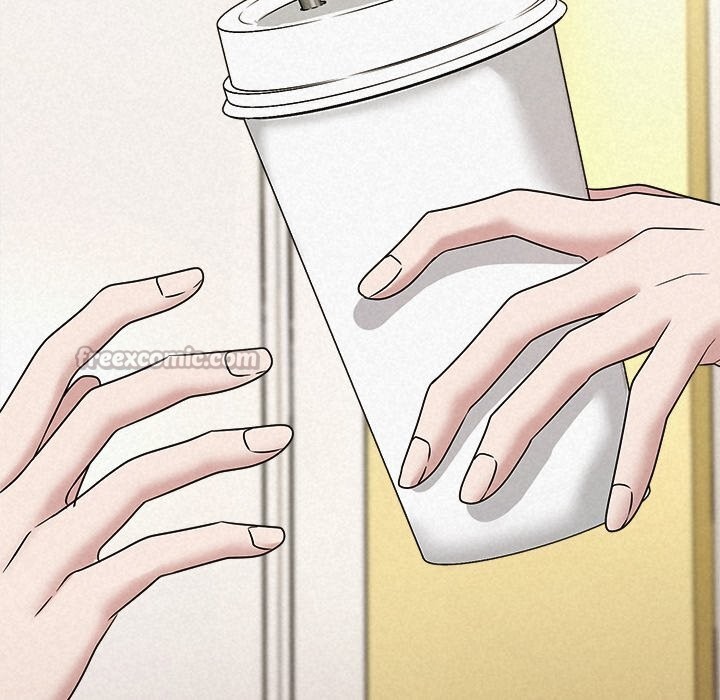 被吞噬的夜第49話