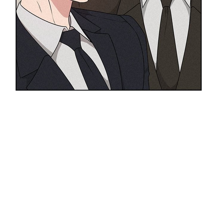 被吞噬的夜第49話