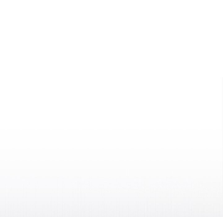 被吞噬的夜第49話