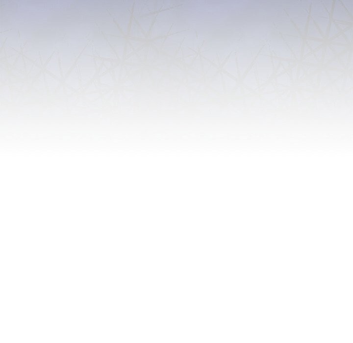 被吞噬的夜第49話