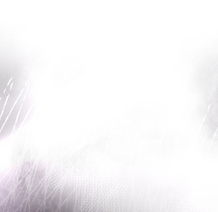 被吞噬的夜第49話