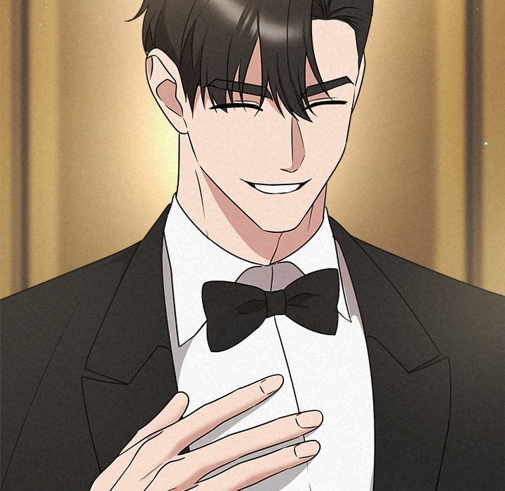 被吞噬的夜第49話