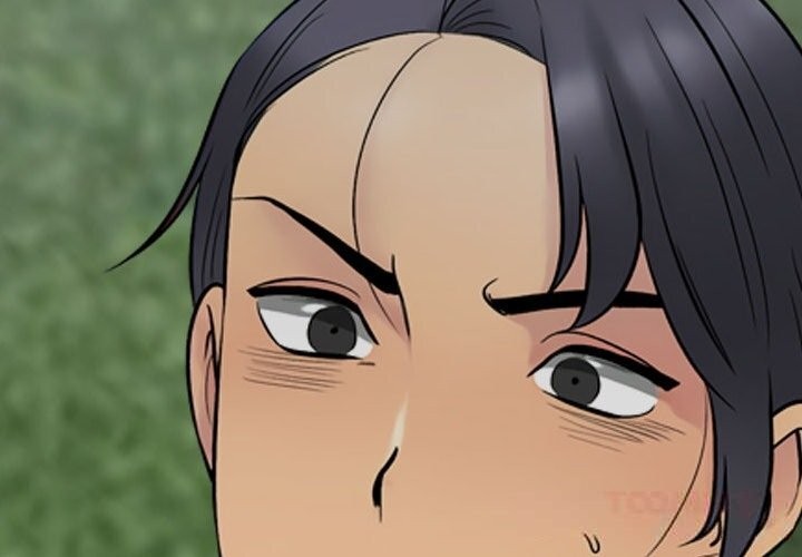 同事換換愛第229話